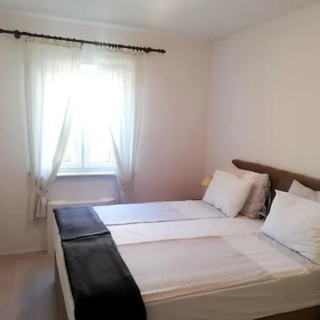 Regina Apartament