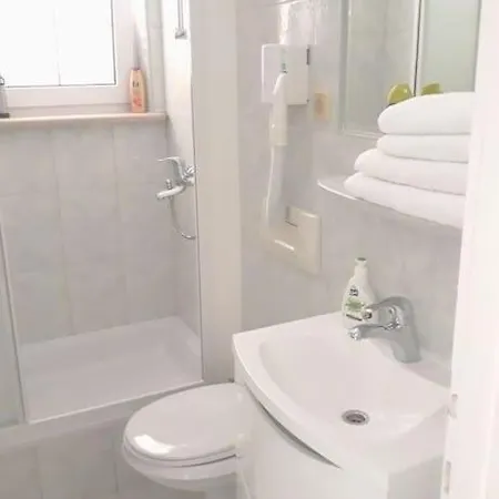 Apartament Regina *