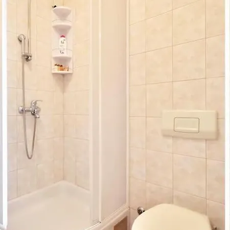 Apartament Regina