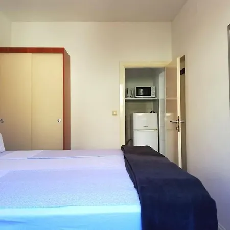 Apartament Regina *