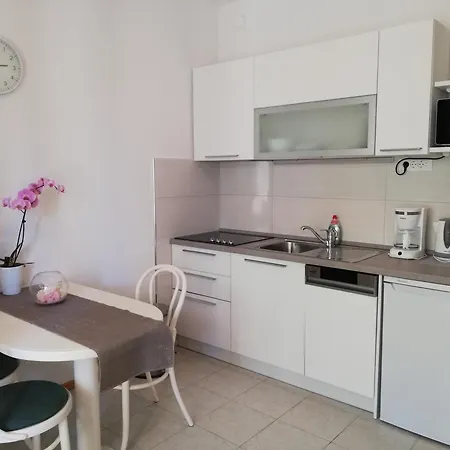 Apartament Regina